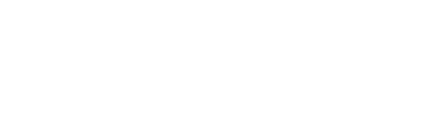 CTRI home